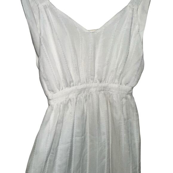 J.O.A Los Angeles XS New with Defect - Picture 2 of 14